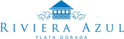 Riviera Azul Group