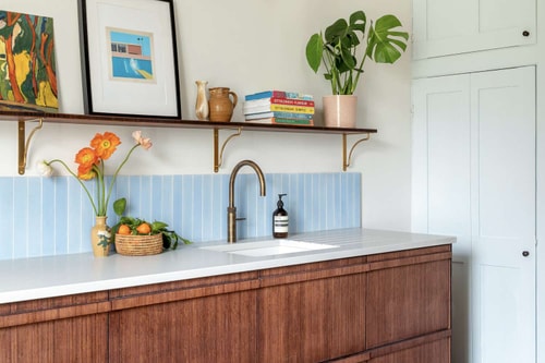 Listing Best Apartment WP-CLI