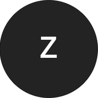 Zhenyi