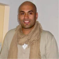 Vipin