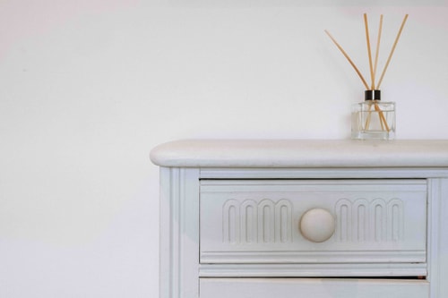 Smart-Home in Original Victorian Building 24 The Upgrade Authority