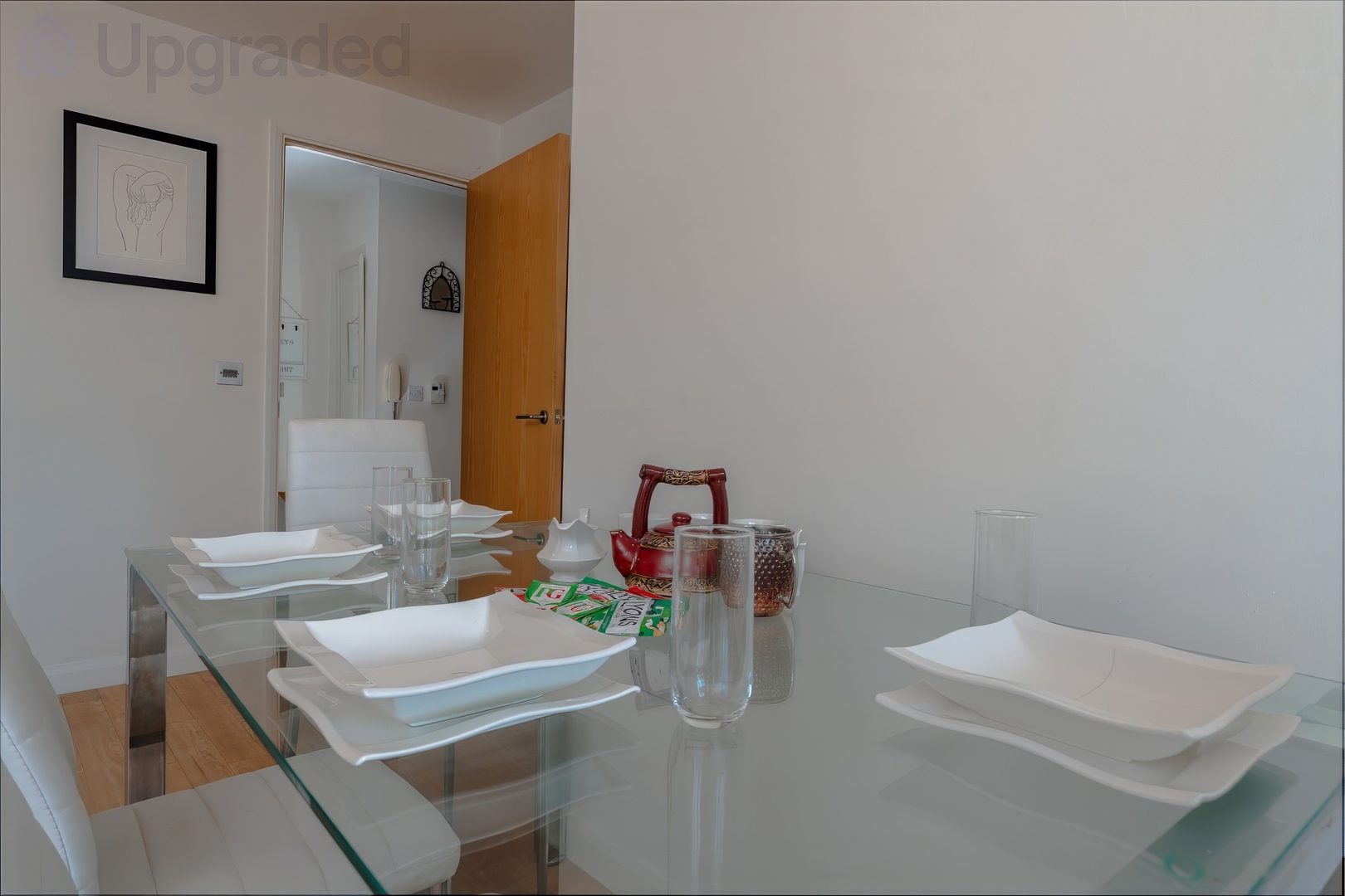 16 Portland BS2 8RD, photo 5