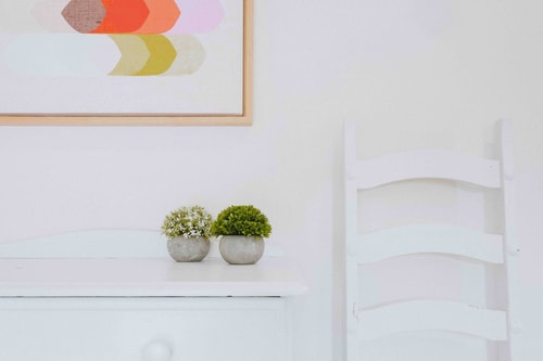 Smart-Home in Original Victorian Building 23 The Upgrade Authority