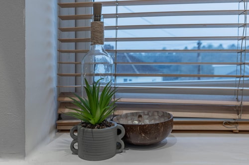 Charming 2-Bed Flat with Garden 9 The Upgrade Authority