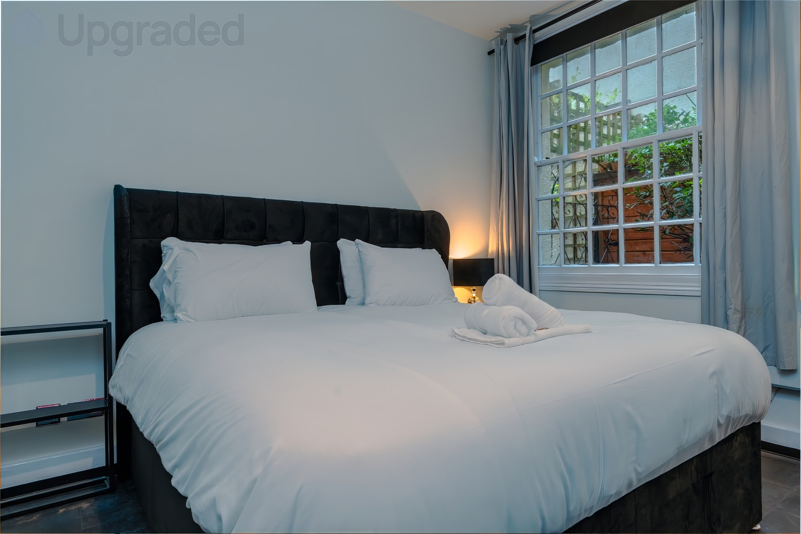 40a Frogmore BS1 5NA, photo 2