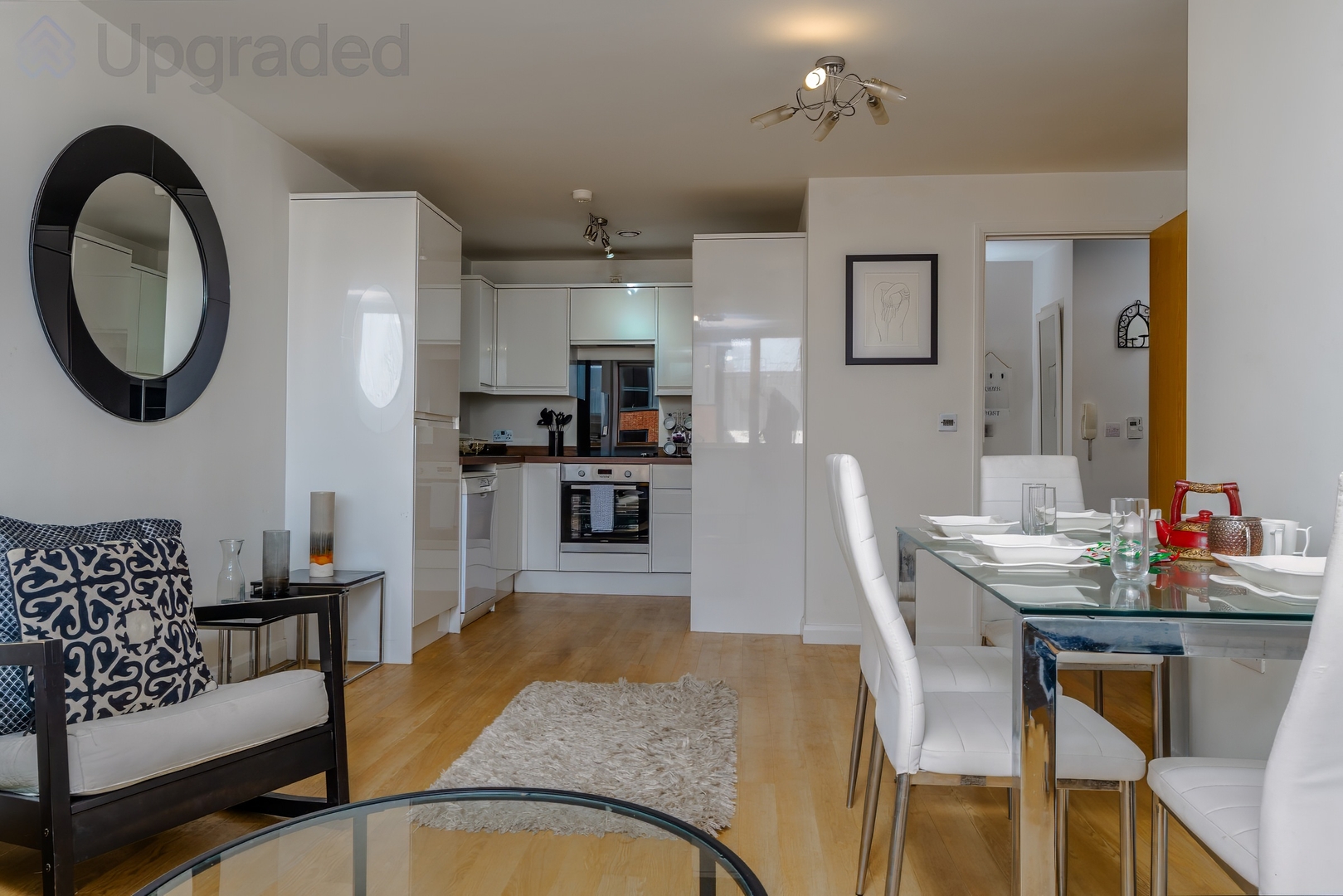 16 Portland BS2 8RD, photo 2