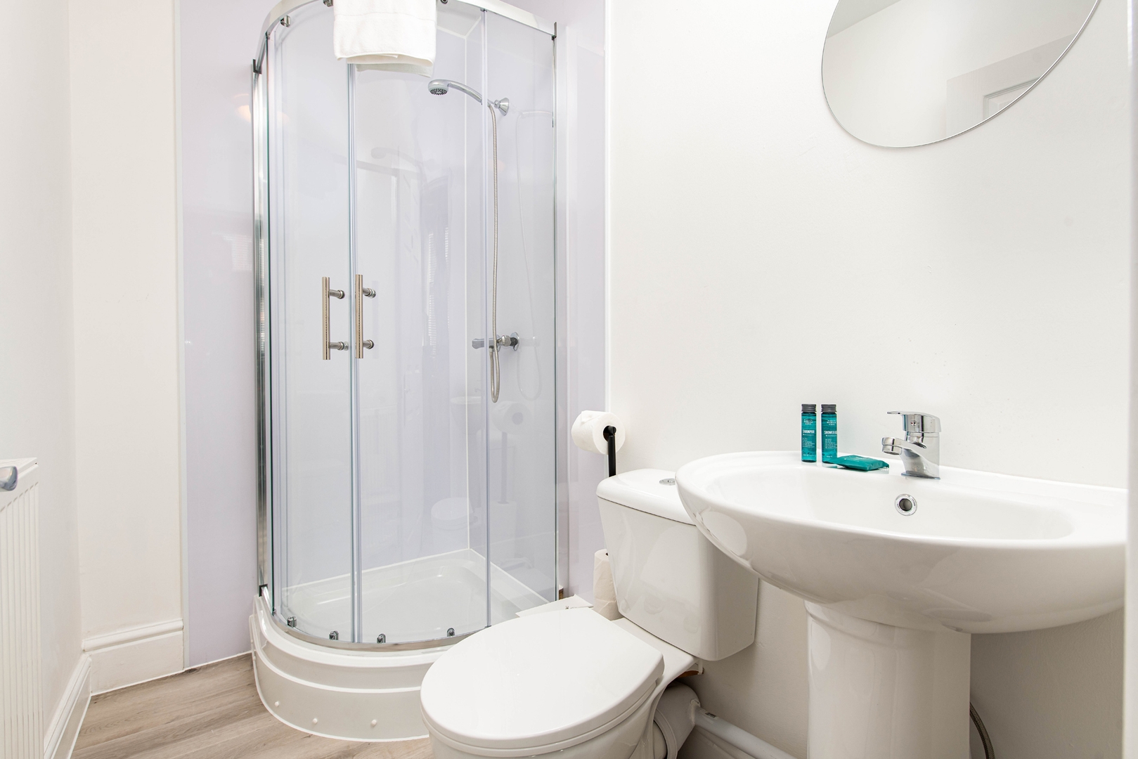 132A Whitehall BS5 9BH, photo 5