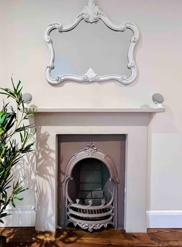 Smart-Home in Original Victorian Building 20 The Upgrade Authority