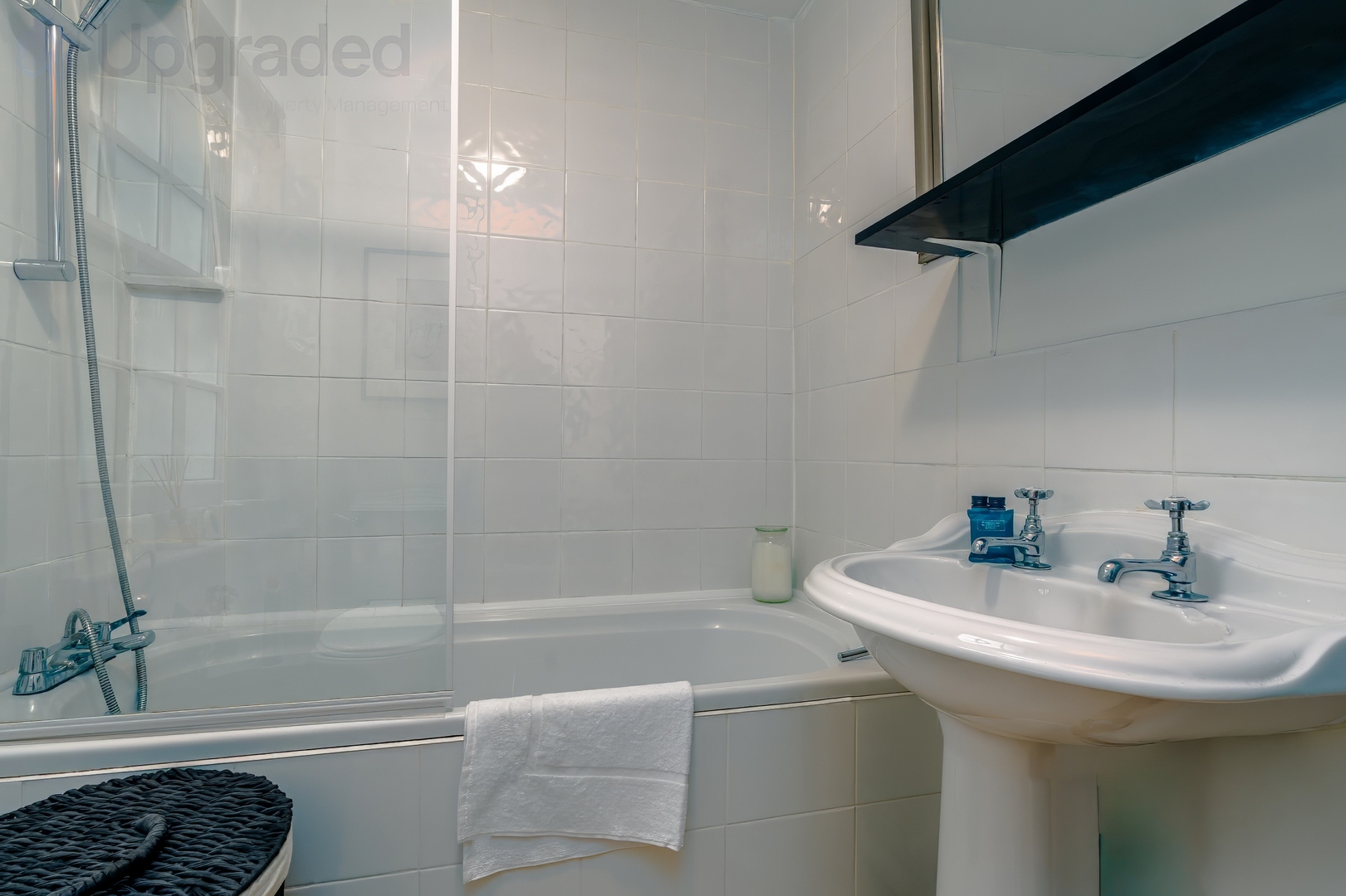 40a Frogmore BS1 5NA, photo 4