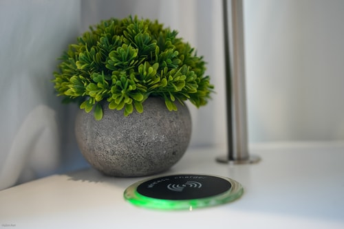 Smart-Home in Original Victorian Building 31 The Upgrade Authority