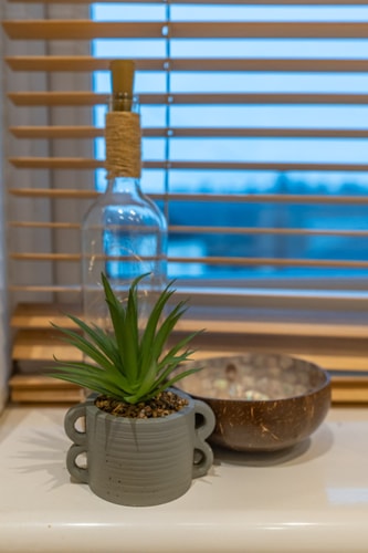 Charming 2-Bed Flat with Garden 11 The Upgrade Authority