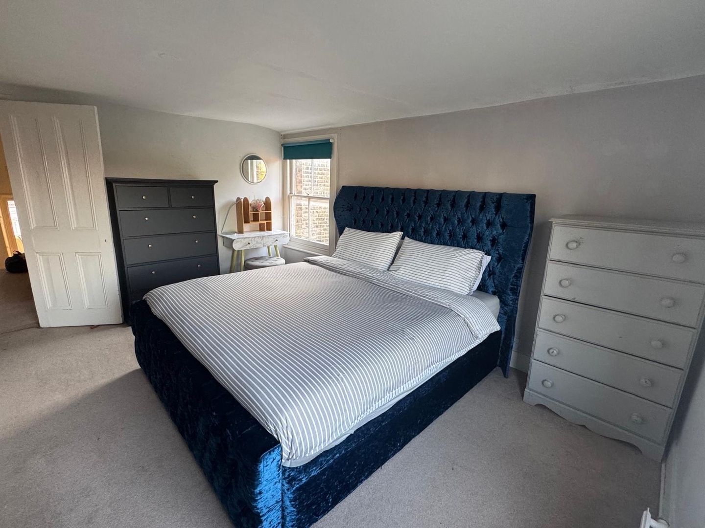 Victorian retreat near Brixton and Brockwell Park, photo 3