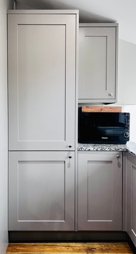 Smart-Home in Original Victorian Building 7 The Upgrade Authority