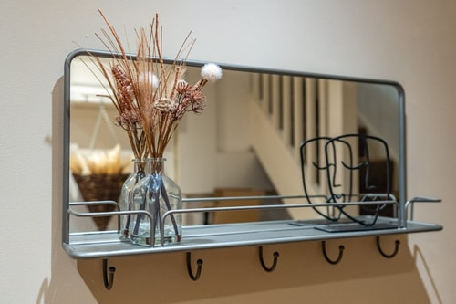 Charming 2-Bed Flat with Garden 23 The Upgrade Authority