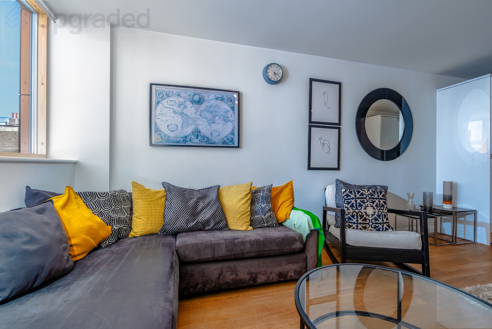 16 Portland BS2 8RD, photo 4