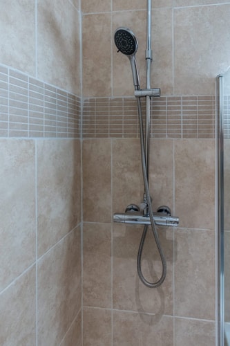 Charming 2-Bed Flat with Garden 29 The Upgrade Authority