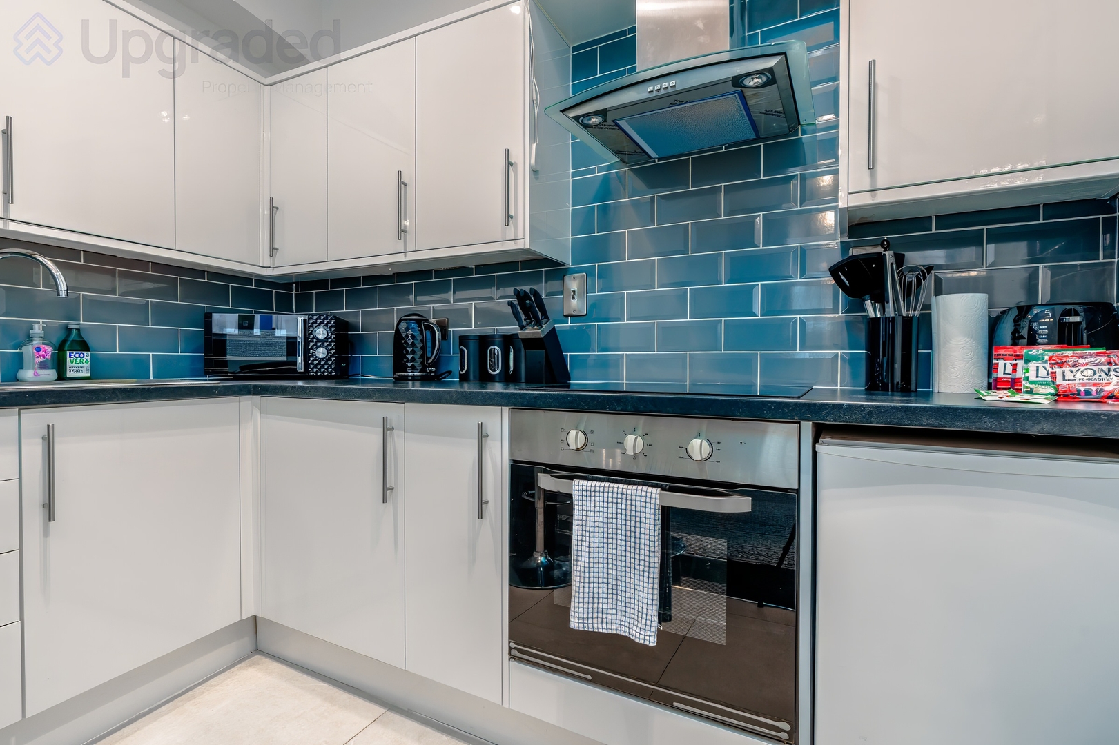 40a Frogmore BS1 5NA, photo 3