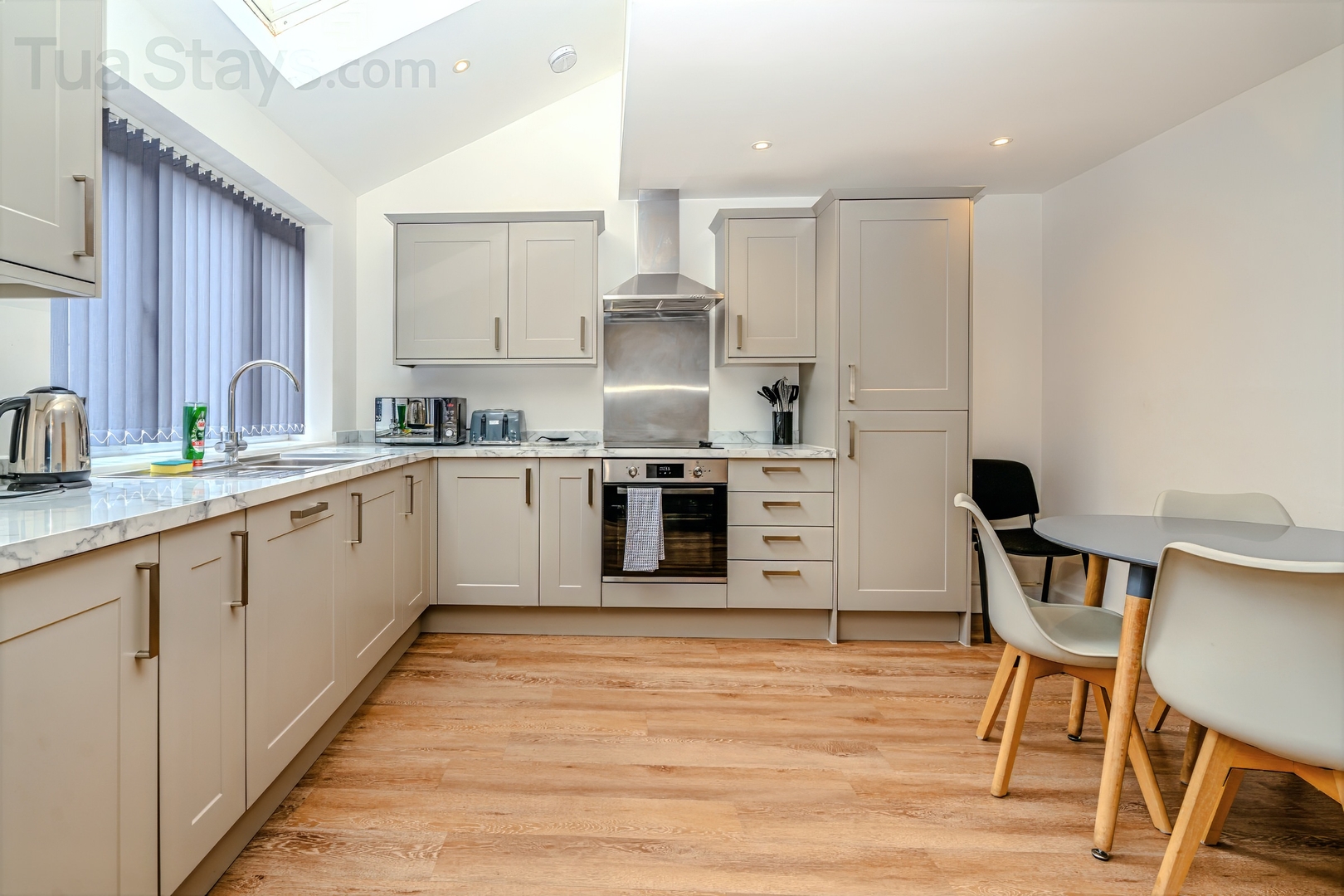 8 Cinderford BS10 5FJ, photo 5