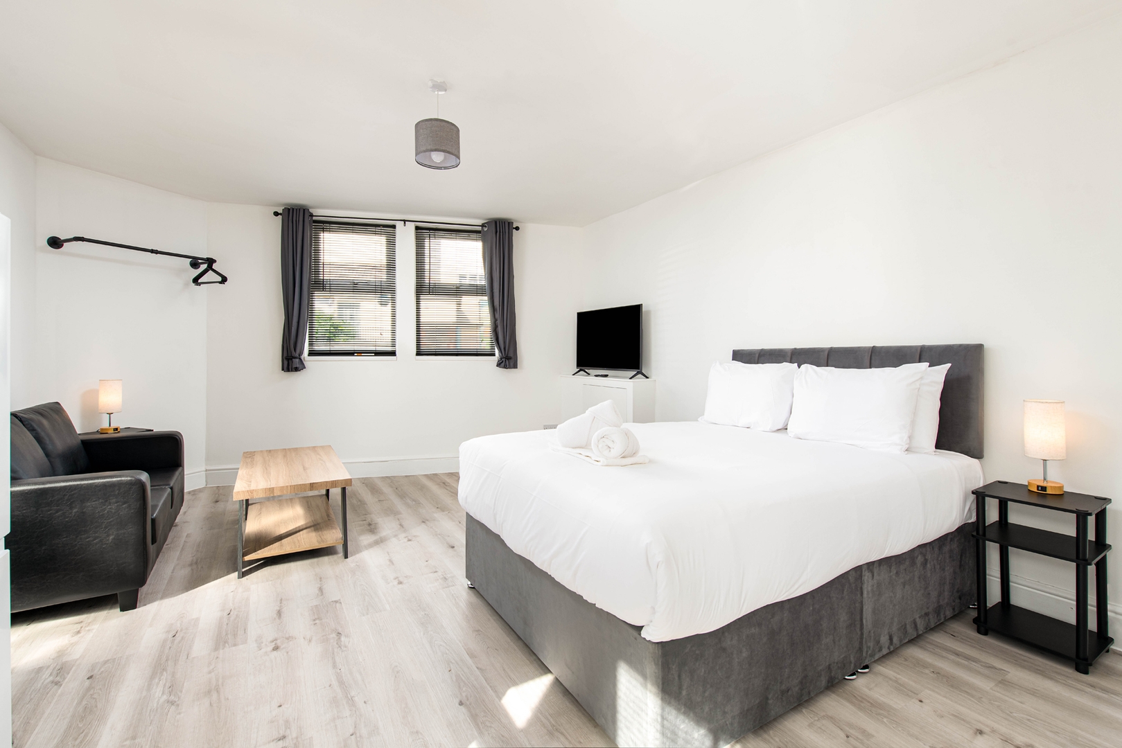 132A Whitehall BS5 9BH, photo 4