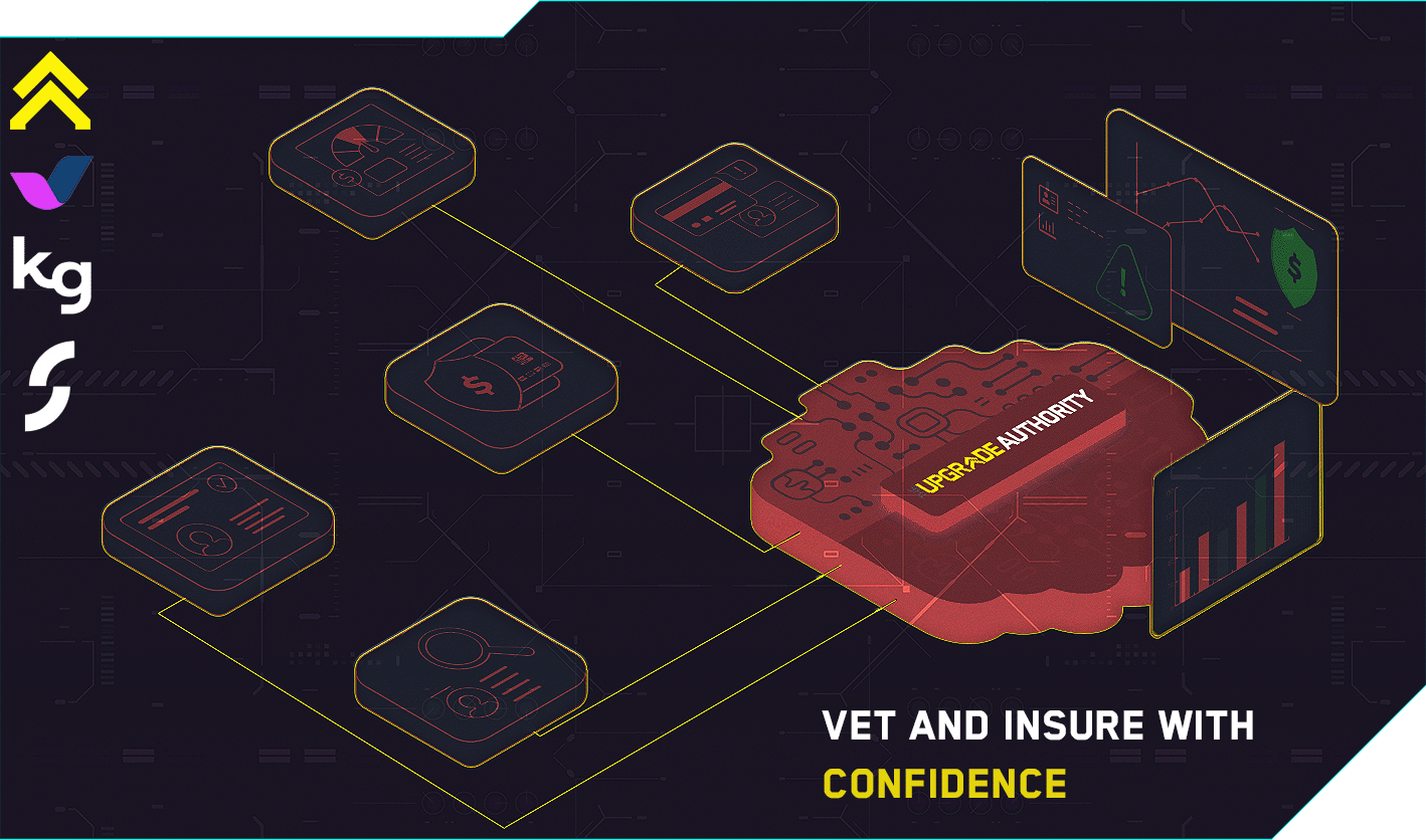 BEYOND BEDS AND WIFI: THE RISE OF TECH-ENHANCED ACCOMMODATIONS IN BRISTOL