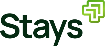 Bookings | The Upgrade Authority