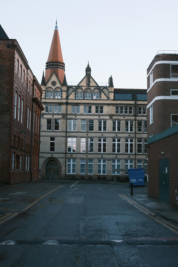 Accommodation in Bristol: Your Guide to Finding the Perfect Place to Stay