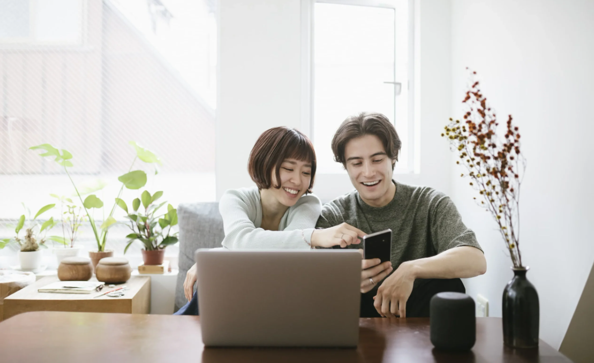 The AI Adoption Gap Costing Landlords Thousands