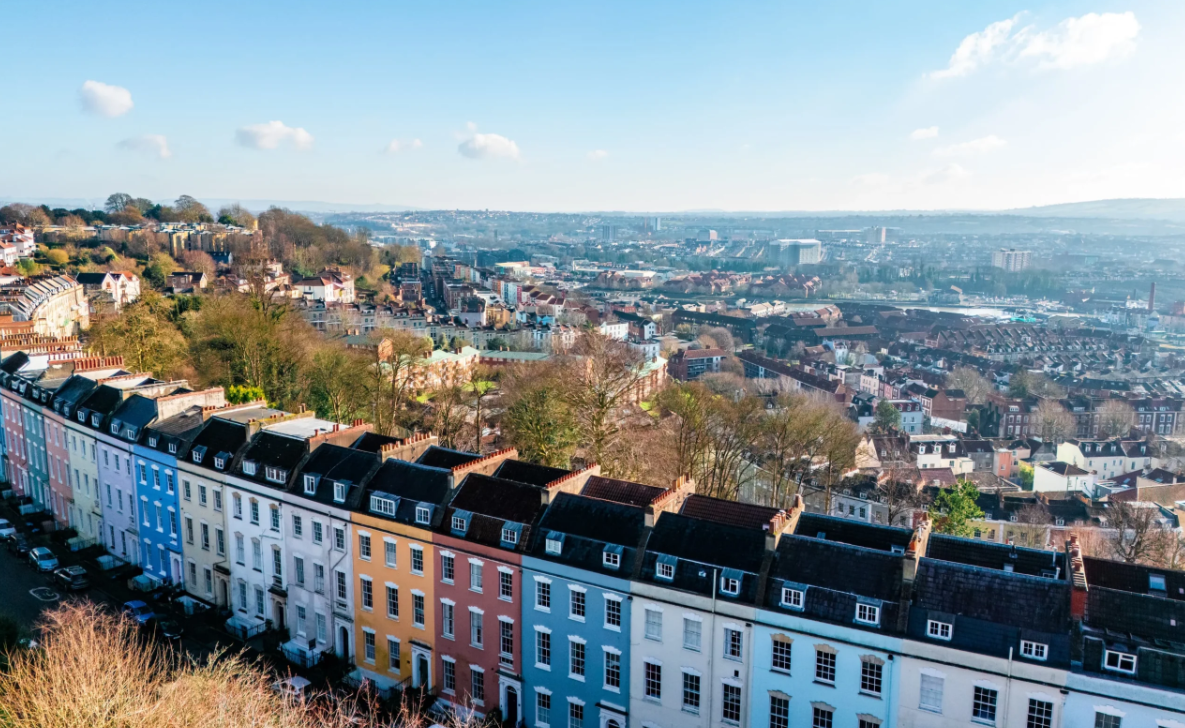 Airbnb Management in Bristol: What Landlords Must Know