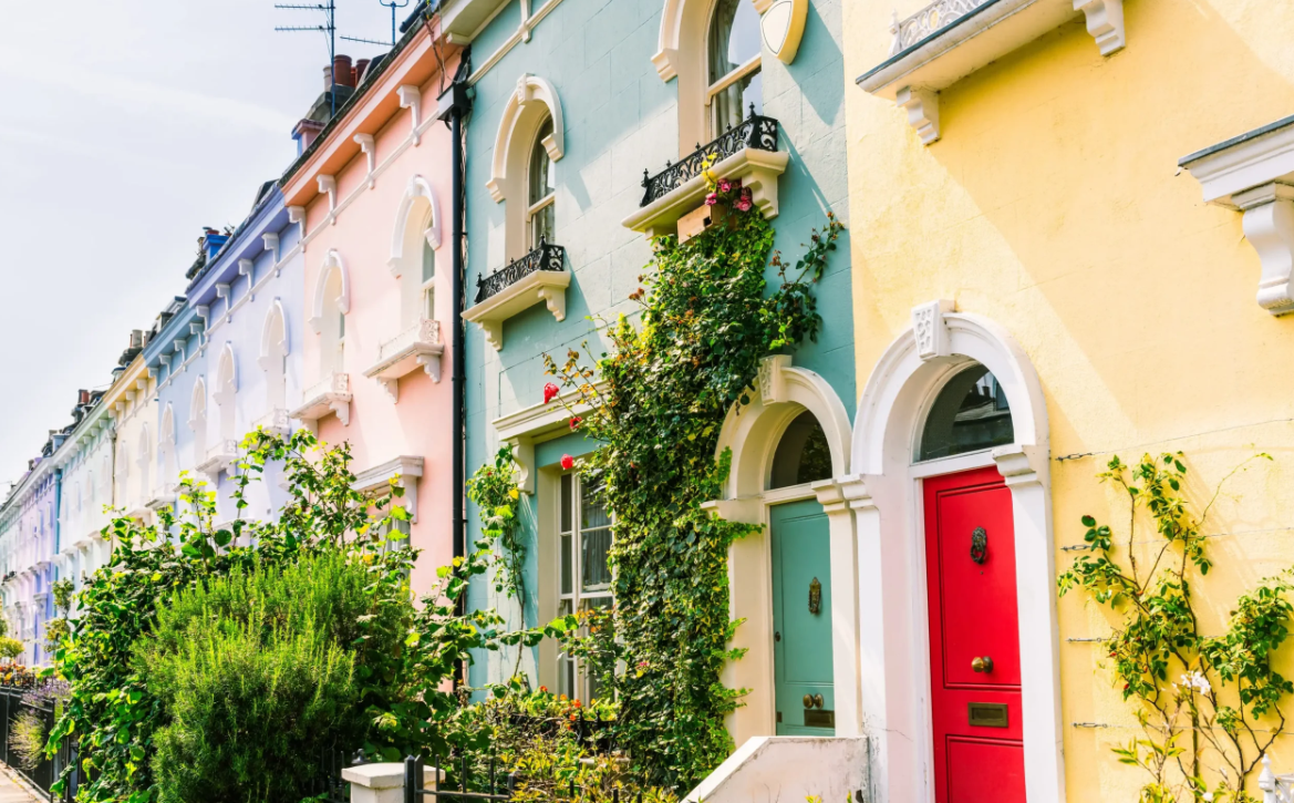 10 Things Property Owners and Investors Should Know About Airbnb Management