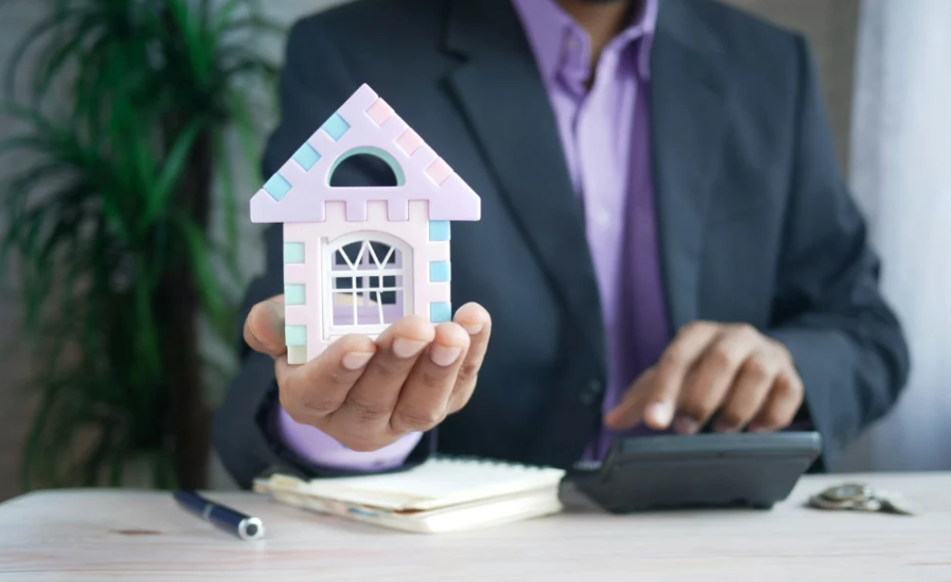 How Property Management Works: A Beginner’s Guide