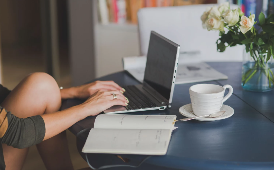 Protect Your Property and Profits: Automate Your Short-Term Rental Security