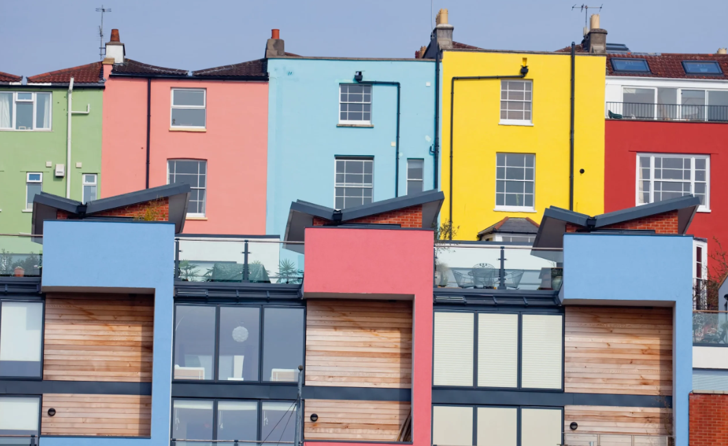 Bristol Holiday Lets Face £15,000 EPC Upgrade Decision: Your Complete Action Plan