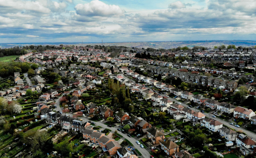 All You Need To Know About The Renters Reform Bill
