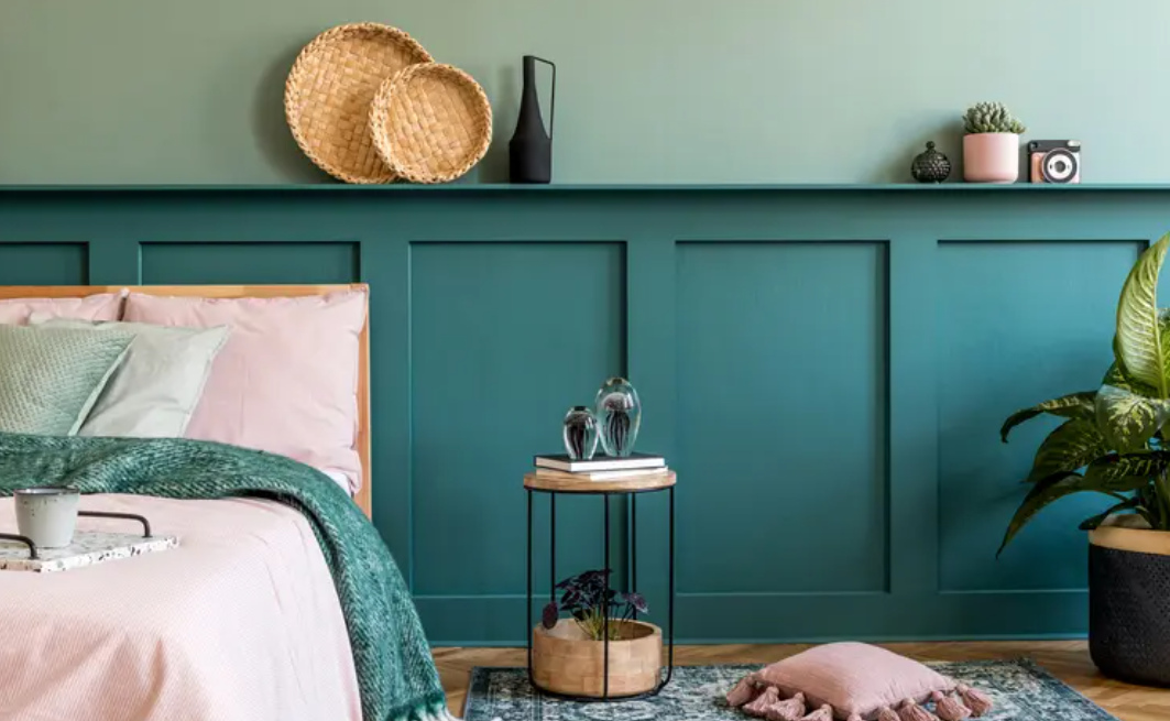 Why Smart Owners Stage Properties For £300