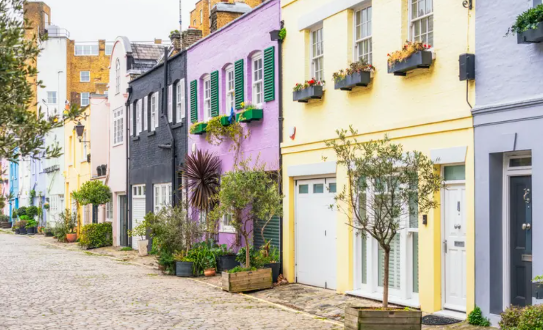 How Professional Property Investors Prevent Damage Before It Happens