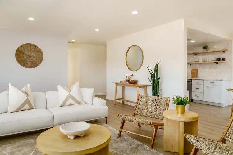 Stress-Free Airbnb Management for Bristol Property Owners