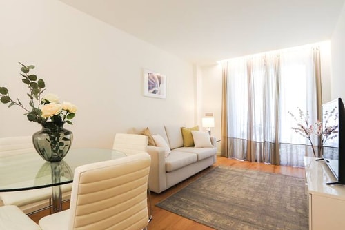 HM - Casa Ghiselini Porto 214