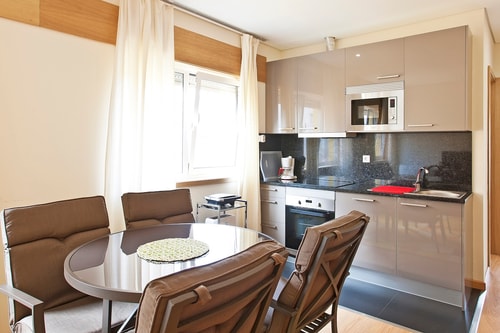 O'Porto Main Street St Catarina 2 DOWNTOWN