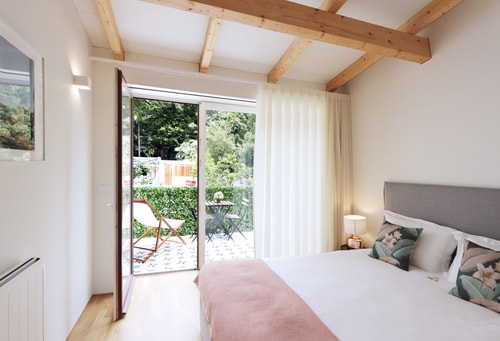 HM - Oporto Cedofeita 500C