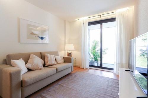 HM - Casa Ghiselini Porto 215