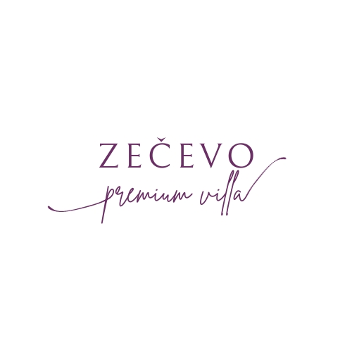 Premium Villa Zečevo