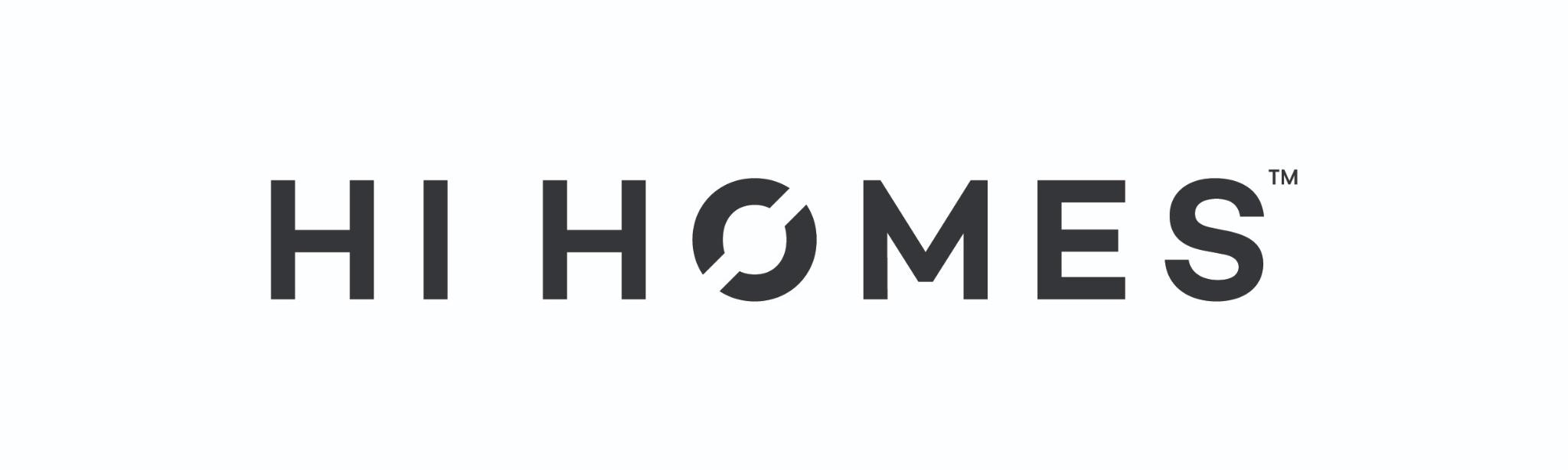 Hi Homes Short-Term Rental Properties