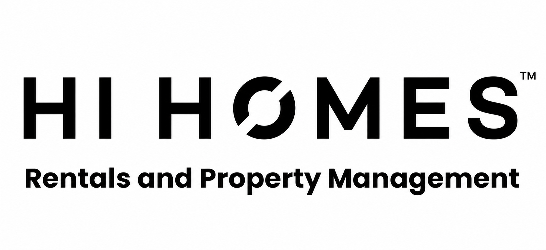 Hi Homes Short-Term Rental Properties