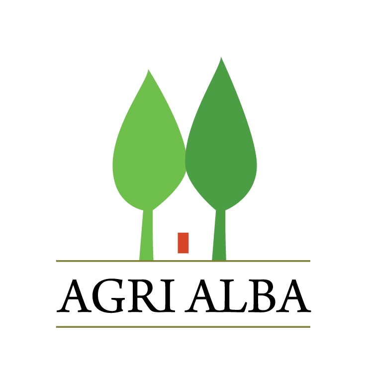 agri alba
