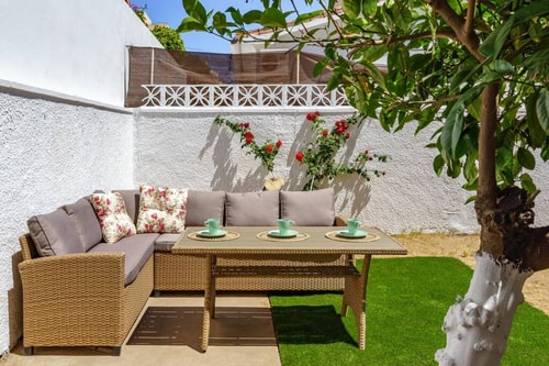 PerfectEscape/Location/Petfriendly