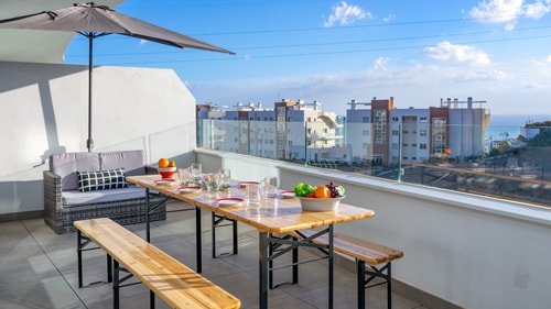 AllYouNeed/Higueron West