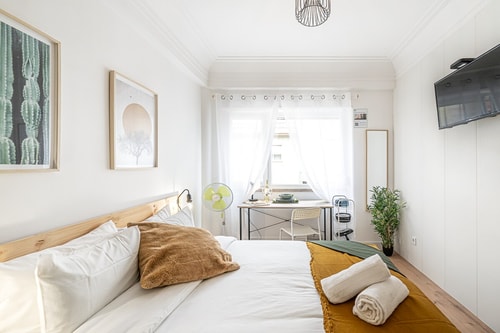 SM3 | BR next train to downtown Lisbon (16 min)