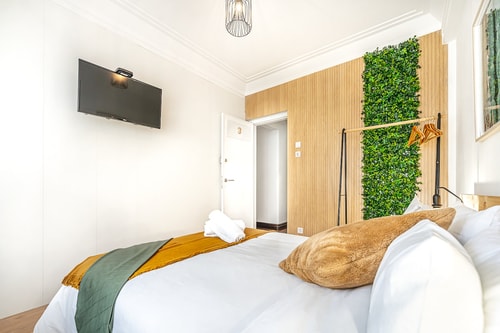 SM3 | BR next train to downtown Lisbon (16 min)