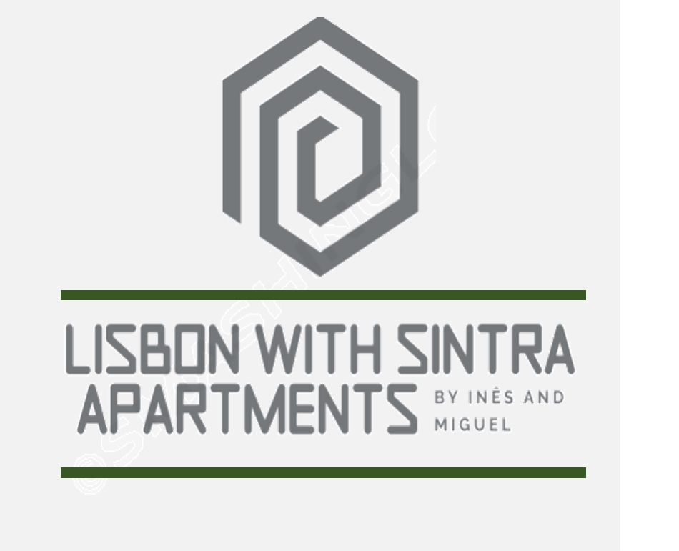 Lisbon with Sintra Apartments by Ines and Miguel