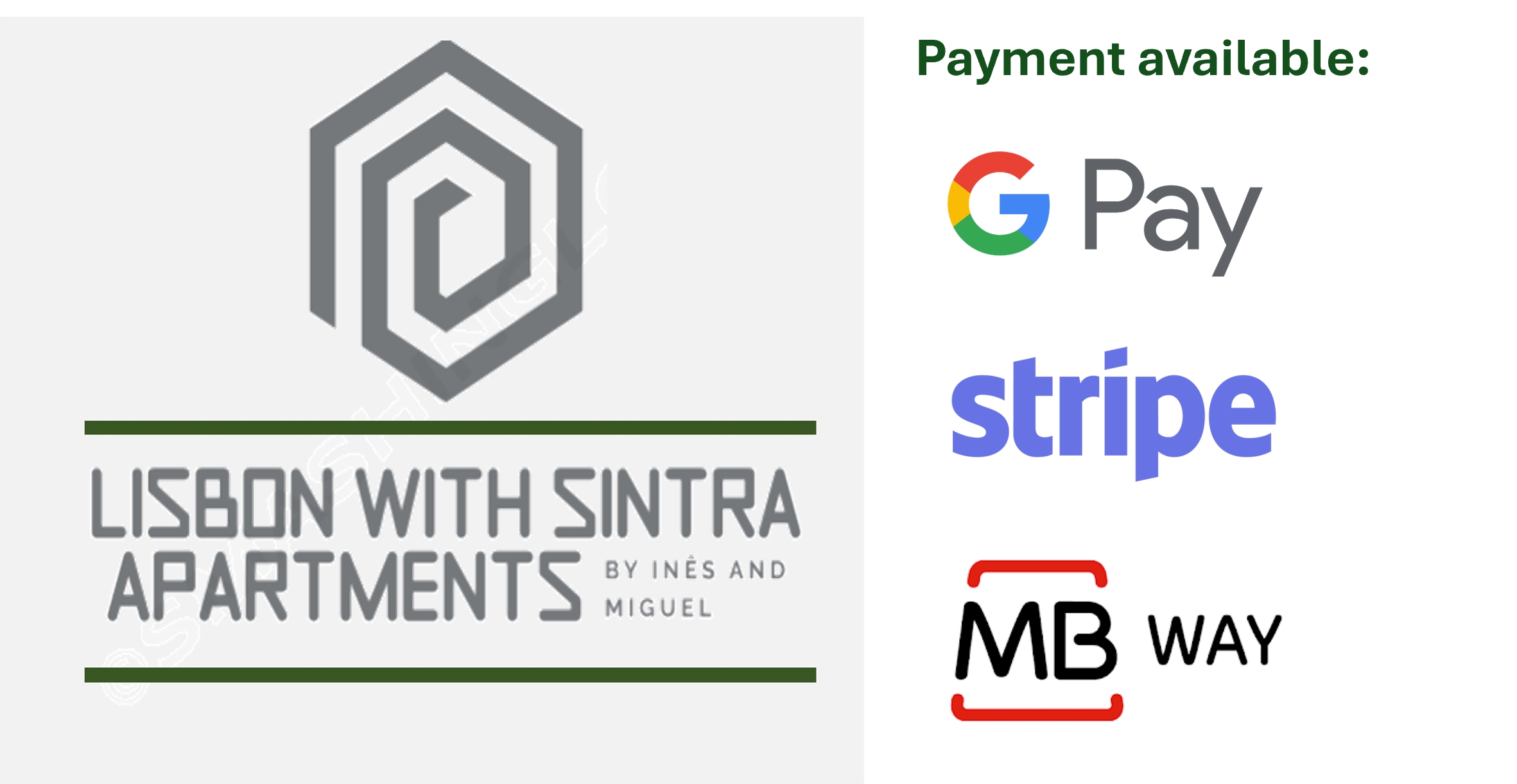 Lisbon with Sintra Guesthouse and Apartments | Alojamentos económicos, bem cuidados e com acessos rápidos ao centro de Lisboa e a Sintra